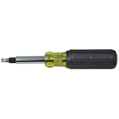KLEIN TOOLS 32557