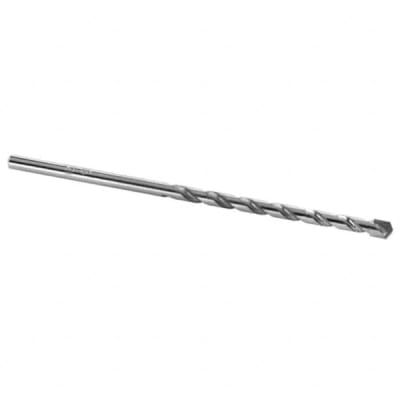 IRWIN TOOLS 5026001