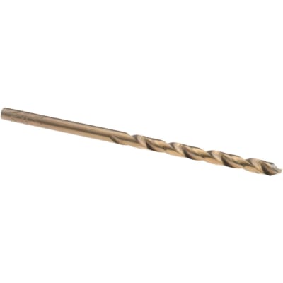 IRWIN TOOLS 63108