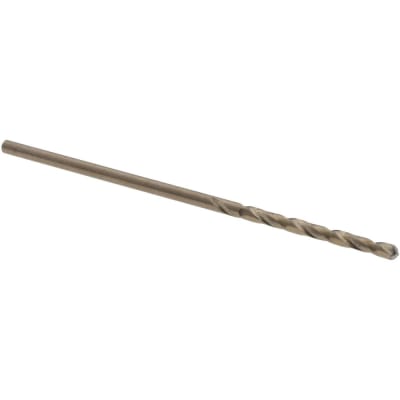 IRWIN TOOLS 63104