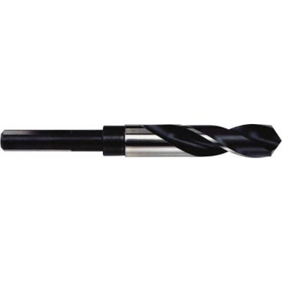 IRWIN TOOLS 91140