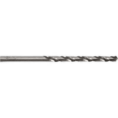 IRWIN TOOLS 60515