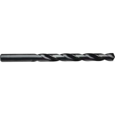 IRWIN TOOLS 67505