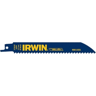 IRWIN TOOLS 372610