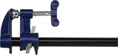 IRWIN TOOLS 2024100