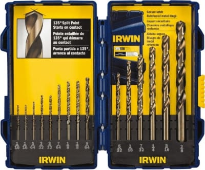 IRWIN TOOLS 316015