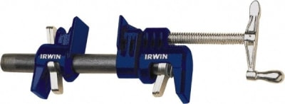 IRWIN TOOLS 224134