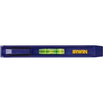 IRWIN TOOLS 1794485