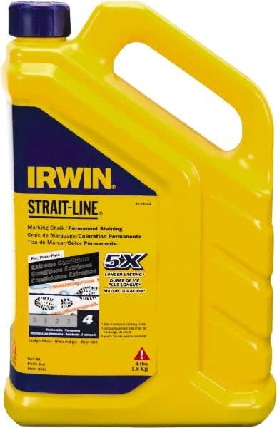 IRWIN TOOLS 4935524
