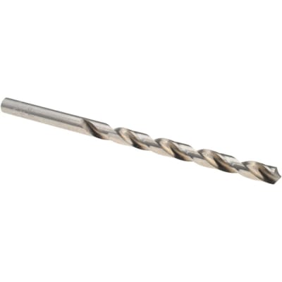 IRWIN TOOLS 81107