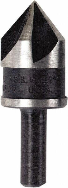 IRWIN TOOLS 12412