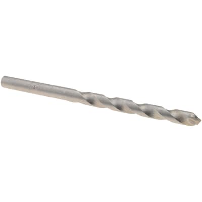 IRWIN TOOLS 5026003
