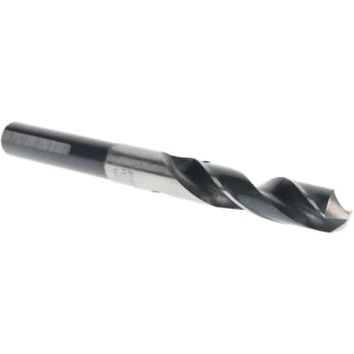 IRWIN TOOLS 91134