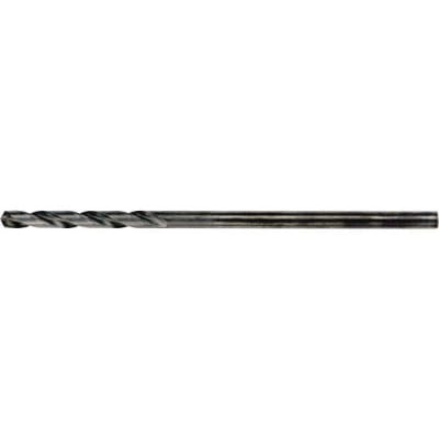 IRWIN TOOLS 62132