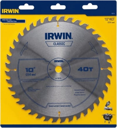 IRWIN TOOLS 15270