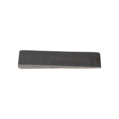 KLEIN TOOLS 7FWSS10025