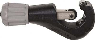KLEIN TOOLS 88906