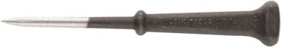 KLEIN TOOLS 66385