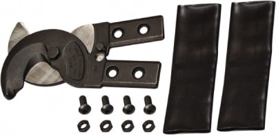 KLEIN TOOLS 63081
