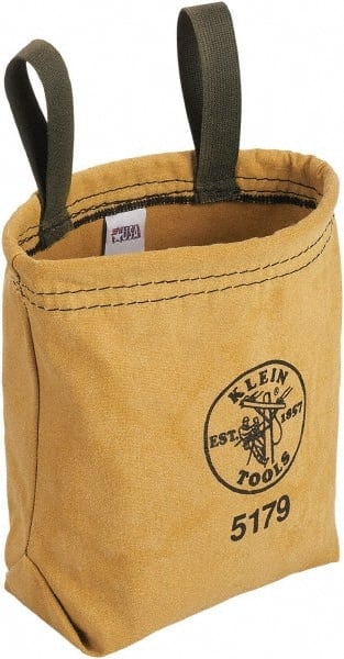 KLEIN TOOLS 5179S