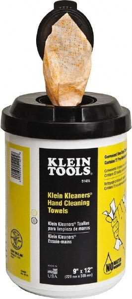 KLEIN TOOLS 51425