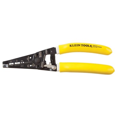 KLEIN TOOLS K1412