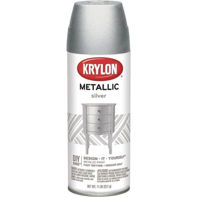 KRYLON K01406