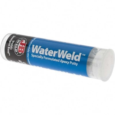 JB WELD 8277