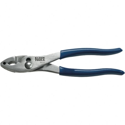 KLEIN TOOLS D514-8