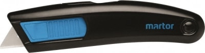 MARTOR 116006.02