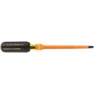 KLEIN TOOLS 603-4-INS