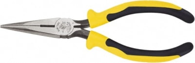 KLEIN TOOLS J203-6