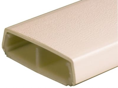 LEGRAND 2300BACD