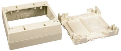 LEGRAND 2344-2
