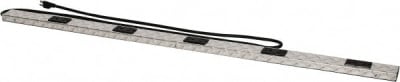 LEGRAND PM48T