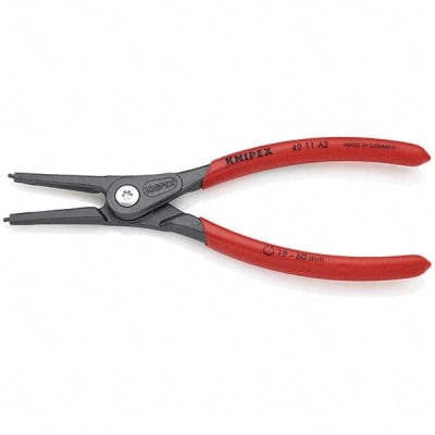 KNIPEX 4911A2