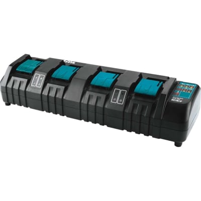MAKITA DC18SF
