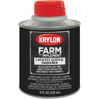 KRYLON K02046000
