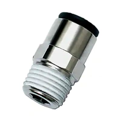 PARKER 3175 55 13