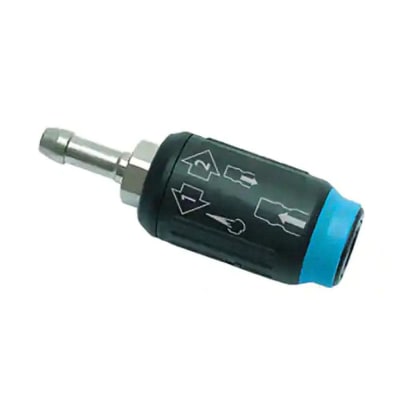 PARKER 9421U08 13