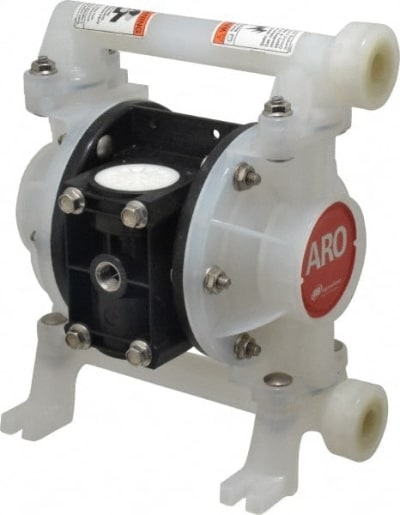 INGERSOLL RAND PD03P-APS-PTT