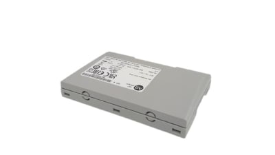 ALLEN BRADLEY 2085-ECR