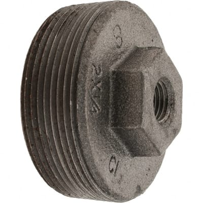 ASC ENGINEERED SOLUTIONS 0318907920