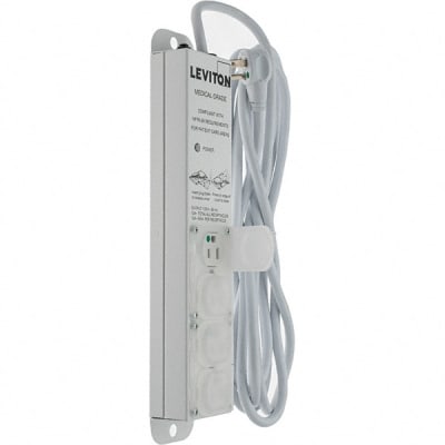 LEVITON 5304M-1N5