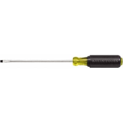 KLEIN TOOLS 608-4