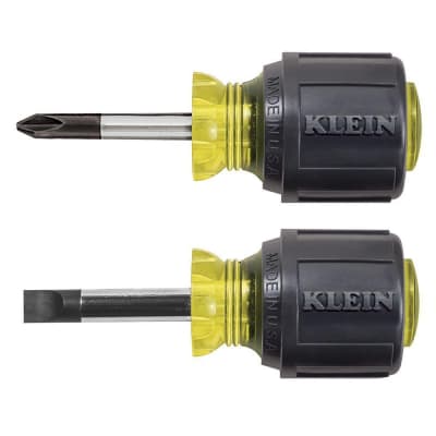KLEIN TOOLS 85071