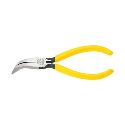 KLEIN TOOLS D302-6