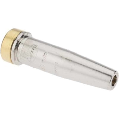 LINCOLN ELECTRIC 1501260