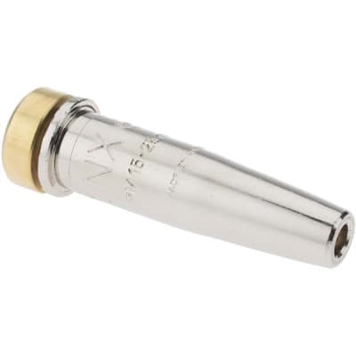 LINCOLN ELECTRIC 1501230