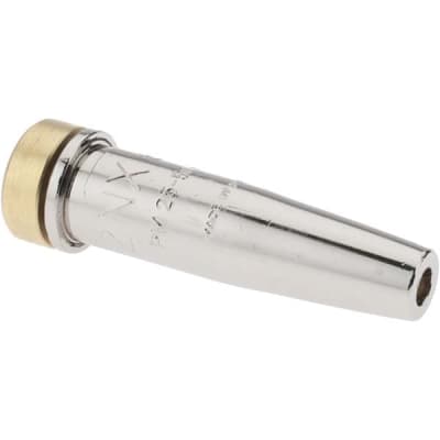 LINCOLN ELECTRIC 1501240